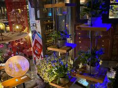 -胡桃里音乐酒馆(石家庄店)