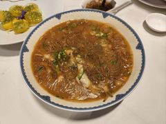 -松鹤楼(山塘街店)