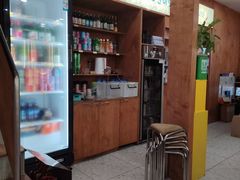 -高基五春川炒鸡排(威海总店)