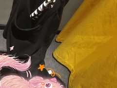 -超级猩猩健身·私教·团课·自助训练(客村丽影广场店)
