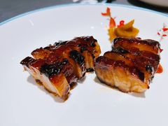 -小炳胜(卓悦中心店)