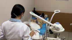 -成都苗方清颜专业祛痘