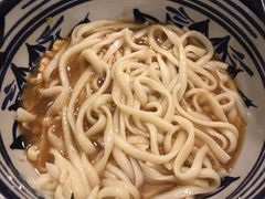 -老九圆山西面馆(CBD店)