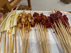 -玉林串串香·成都老字号(玉林街总店)