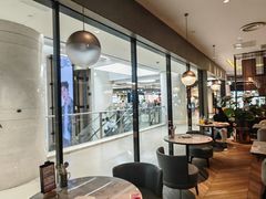 -必胜客(上海新南方商城PH店)