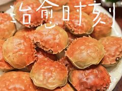 -上海大酒店(南京东路店)
