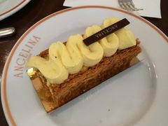 -Angelina(老佛爷店)