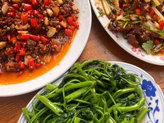 -国强牛肉(洋河总店)