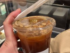 -Seesaw Coffee(朝阳大悦城店)