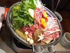 -山葵家·创意料理(万象汇店)