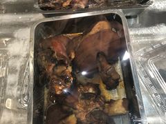 -炉中火(小何庄店)