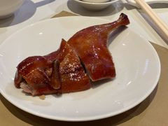 -利苑(环贸iapm店)