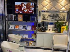 -泰康拜博口腔(世博园乐尔店)