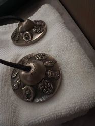 -文华东方水疗中心