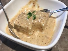 -八盛屋·沾面(集美万达店)