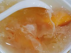 -圆碌碌甜品屋(二中店)