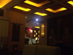 -素可汤泉(天宝大厦店)