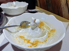 -钢管厂五区小郡肝串串香火锅(人民广场店)