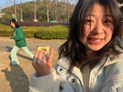 -桃花岭景区