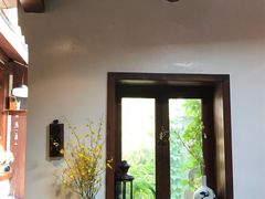 -铃木食堂(帽儿胡同店)