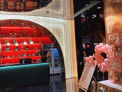 -青螺餐厅·家宴(松雅湖店)