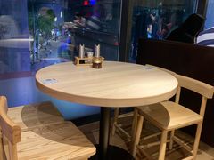 -老班长手工灌汤包老店(东山店)