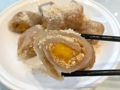 -御彩酒家(东风东路店)