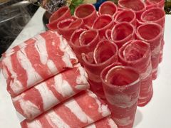 -东颖龙肥牛王(绵阳店)