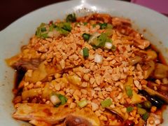-胖哥俩肉蟹煲(世茂国际广场店)