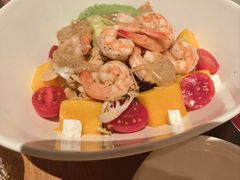 -Bco豆库(苏州中心店)