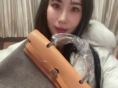 -HERMES(湖滨银泰in77店)