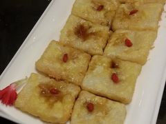 -宽坐火锅(万象城店)