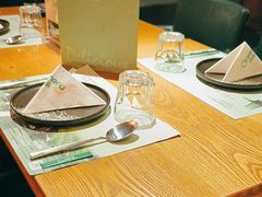 -绿茵阁(江南西路店)