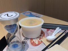 -好人民间小吃·番茄鱼酸菜鱼(木渎悠方店)
