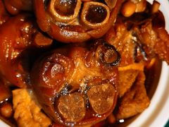 -邓丽君音乐主题餐厅
