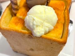 -茅庐川菜(烟台万象汇店)