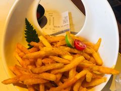 -卯时·龙光雅宴·精致锡帮菜(惠山古镇店)