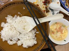 -朗妈私房菜(婺女州店)