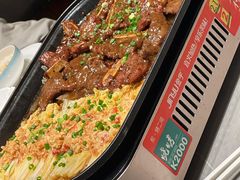 -衢农会·衢州菜·宴请(国际机场店)