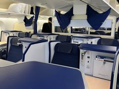 -全日本空输株式会社(上海办事处)