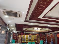 -邢家锅贴老店·非遗·开封菜(金明广场店)