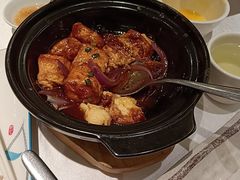 -顺德佬(石厦店)