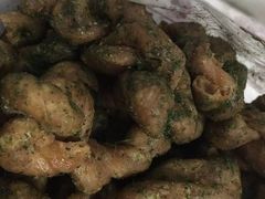 -王阿姨文昌油赞子(府桥街店)