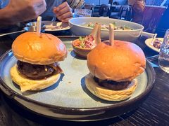 -blue frog蓝蛙(长泰广场店)