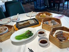 -稻香饭店(IFS国金中心店)
