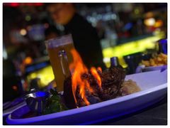 -MOSSO德国餐厅·音乐酒吧(环宇荟店)