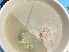 -小罗子汤店(大士院总店)