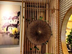 -瓦舍茶馆(聚源路店)