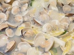 -丰尔粥食·粥底火锅·桑拿鸡(大良总店)