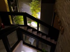 -姗娜娜足道·SPA(古北店)